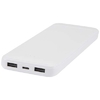 /WebRoot/Store/Shops/Hirschenauer/69C2/D173/3790/E04E/E334/AC1E/1702/1A42/w1_12445901-04_s.jpg
