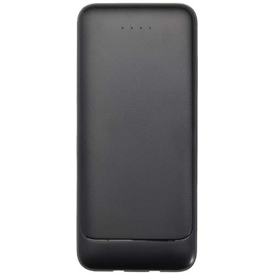/WebRoot/Store/Shops/Hirschenauer/69C2/D173/3790/E04E/E334/AC1E/1702/1A42/w1_12445990-02.jpg