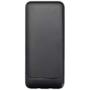 /WebRoot/Store/Shops/Hirschenauer/69C2/D173/3790/E04E/E334/AC1E/1702/1A42/w1_12445990-02_s.jpg