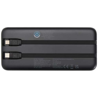 /WebRoot/Store/Shops/Hirschenauer/69C2/D173/3790/E04E/E334/AC1E/1702/1A42/w1_12445990-03.jpg