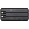 /WebRoot/Store/Shops/Hirschenauer/69C2/D173/3790/E04E/E334/AC1E/1702/1A42/w1_12445990-03_s.jpg