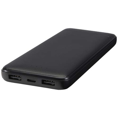 /WebRoot/Store/Shops/Hirschenauer/69C2/D173/3790/E04E/E334/AC1E/1702/1A42/w1_12445990-04.jpg