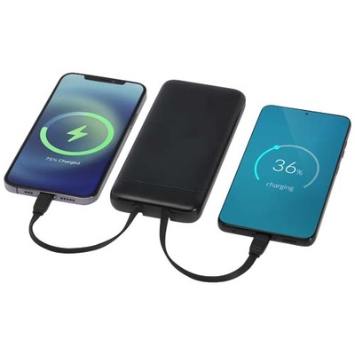 /WebRoot/Store/Shops/Hirschenauer/69C2/D173/3790/E04E/E334/AC1E/1702/1A42/w1_12445990-05.jpg