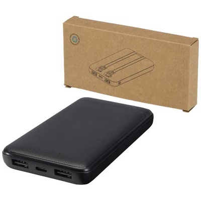 /WebRoot/Store/Shops/Hirschenauer/69C2/D173/3790/E04E/E334/AC1E/1702/1A42/w1_12445990.jpg