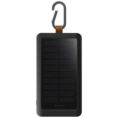 /WebRoot/Store/Shops/Hirschenauer/69C2/D203/3BC7/2250/D227/AC1E/1702/1A0D/w1_12447984-02.jpg