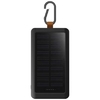 /WebRoot/Store/Shops/Hirschenauer/69C2/D203/3BC7/2250/D227/AC1E/1702/1A0D/w1_12447984-02_s.jpg