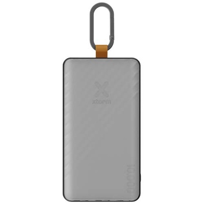 /WebRoot/Store/Shops/Hirschenauer/69C2/D203/3BC7/2250/D227/AC1E/1702/1A0D/w1_12447984-03.jpg