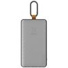 /WebRoot/Store/Shops/Hirschenauer/69C2/D203/3BC7/2250/D227/AC1E/1702/1A0D/w1_12447984-03_s.jpg