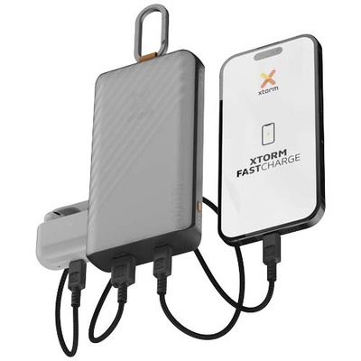 /WebRoot/Store/Shops/Hirschenauer/69C2/D203/3BC7/2250/D227/AC1E/1702/1A0D/w1_12447984-04.jpg