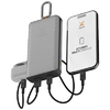 /WebRoot/Store/Shops/Hirschenauer/69C2/D203/3BC7/2250/D227/AC1E/1702/1A0D/w1_12447984-04_s.jpg