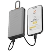 /WebRoot/Store/Shops/Hirschenauer/69C2/D203/3BC7/2250/D227/AC1E/1702/1A0D/w1_12447984-05_s.jpg