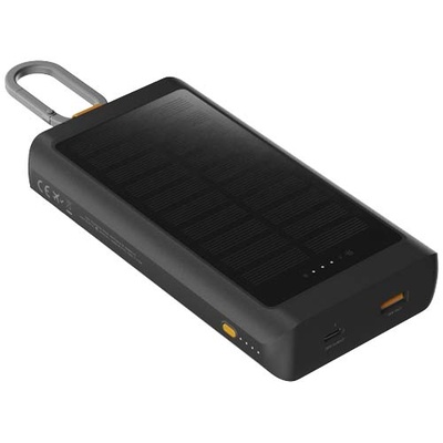/WebRoot/Store/Shops/Hirschenauer/69C2/D203/3BC7/2250/D227/AC1E/1702/1A0D/w1_12447984.jpg