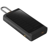 /WebRoot/Store/Shops/Hirschenauer/69C2/D203/3BC7/2250/D227/AC1E/1702/1A0D/w1_12447984_s.jpg