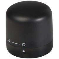 Core Weinverschluss EXPRESS