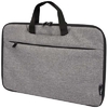 Libra 14” 2-in-1-Laptoptasche aus recyceltem GRS-Material 3 L EXPRESS