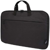 Libra 14” 2-in-1-Laptoptasche aus recyceltem GRS-Material 3 L EXPRESS