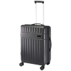 Rover 24 GRS-recycelter, erweiterbarer Trolley 70 L EXPRESS