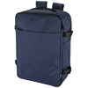 Libra 17 GRS recycelter Kabinenrucksack 25L EXPRESS