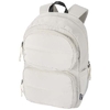 Puffer 15,6 GRS recycelter Laptoprucksack 18L EXPRESS