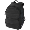 Puffer 15,6 GRS recycelter Laptoprucksack 18L EXPRESS