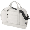 Puffer GRS recycelte Reisetasche mit isoliertem Boden 30L EXPRESS