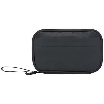 /WebRoot/Store/Shops/Hirschenauer/69C2/DA41/E318/AA50/0E70/AC1E/1702/1A5C/w1_13012190-02.jpg