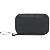 /WebRoot/Store/Shops/Hirschenauer/69C2/DA41/E318/AA50/0E70/AC1E/1702/1A5C/w1_13012190-02_s.jpg