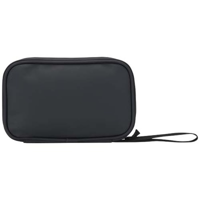 /WebRoot/Store/Shops/Hirschenauer/69C2/DA41/E318/AA50/0E70/AC1E/1702/1A5C/w1_13012190-03.jpg