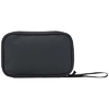 /WebRoot/Store/Shops/Hirschenauer/69C2/DA41/E318/AA50/0E70/AC1E/1702/1A5C/w1_13012190-03_s.jpg