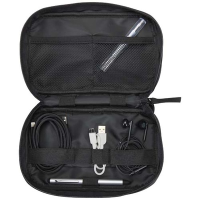 /WebRoot/Store/Shops/Hirschenauer/69C2/DA41/E318/AA50/0E70/AC1E/1702/1A5C/w1_13012190-04.jpg