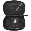/WebRoot/Store/Shops/Hirschenauer/69C2/DA41/E318/AA50/0E70/AC1E/1702/1A5C/w1_13012190-04_s.jpg
