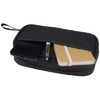 /WebRoot/Store/Shops/Hirschenauer/69C2/DA41/E318/AA50/0E70/AC1E/1702/1A5C/w1_13012190-05_s.jpg
