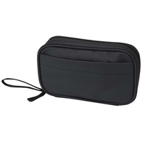 Resi Plus GRS recycelte Tech-Tasche 1L EXPRESS