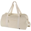 Recanvas GRS recycelte Reisetasche 40L EXPRESS
