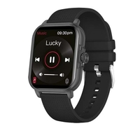 Prixton AT803 Activity Tracker mit Thermometer EXPRESS