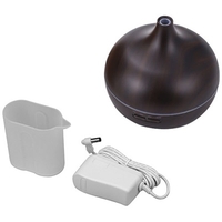 Prixton Hidra Luftbefeuchter EXPRESS