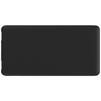 /WebRoot/Store/Shops/Hirschenauer/69C2/DDCE/0E54/754D/15A5/AC1E/1702/1A92/w1_2PX02190-02.jpg