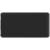 /WebRoot/Store/Shops/Hirschenauer/69C2/DDCE/0E54/754D/15A5/AC1E/1702/1A92/w1_2PX02190-02_s.jpg