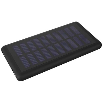 /WebRoot/Store/Shops/Hirschenauer/69C2/DDCE/0E54/754D/15A5/AC1E/1702/1A92/w1_2PX02190-03.jpg