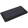 /WebRoot/Store/Shops/Hirschenauer/69C2/DDCE/0E54/754D/15A5/AC1E/1702/1A92/w1_2PX02190-03_s.jpg