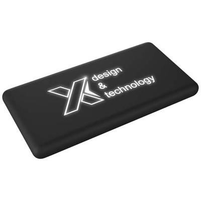 /WebRoot/Store/Shops/Hirschenauer/69C2/DDCE/0E54/754D/15A5/AC1E/1702/1A92/w1_2PX02190-04.jpg