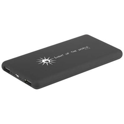 /WebRoot/Store/Shops/Hirschenauer/69C2/DDCE/0E54/754D/15A5/AC1E/1702/1A92/w1_2PX02190-05.jpg