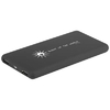 /WebRoot/Store/Shops/Hirschenauer/69C2/DDCE/0E54/754D/15A5/AC1E/1702/1A92/w1_2PX02190-05_s.jpg