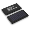 /WebRoot/Store/Shops/Hirschenauer/69C2/DDCE/0E54/754D/15A5/AC1E/1702/1A92/w1_2PX02190_s.jpg