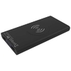 /WebRoot/Store/Shops/Hirschenauer/69C2/DDEC/5538/E29E/C199/AC1E/1702/1A1F/w1_2PX06090-02_s.jpg