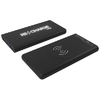/WebRoot/Store/Shops/Hirschenauer/69C2/DDEC/5538/E29E/C199/AC1E/1702/1A1F/w1_2PX06090-03_s.jpg