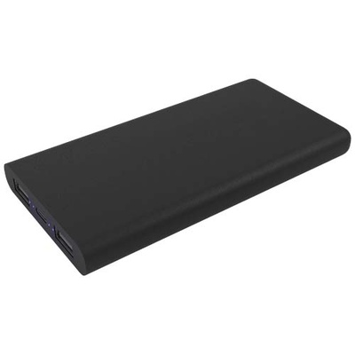 /WebRoot/Store/Shops/Hirschenauer/69C2/DDEC/5538/E29E/C199/AC1E/1702/1A1F/w1_2PX06090-04.jpg