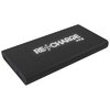 /WebRoot/Store/Shops/Hirschenauer/69C2/DDEC/5538/E29E/C199/AC1E/1702/1A1F/w1_2PX06090_s.jpg