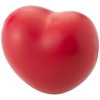 Herzförmiger Antistress Ball EXPRESS