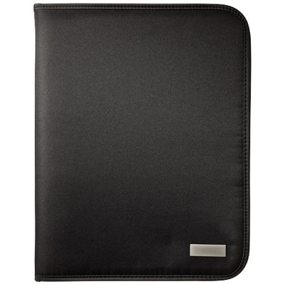 /WebRoot/Store/Shops/Hirschenauer/69C2/DE90/0874/993A/0F2B/AC1E/1702/1AF8/w1_19545007-02.jpg